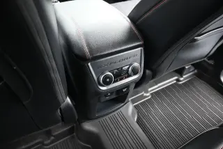 Ford Explorer 2025 ST-Line 4dr SUV