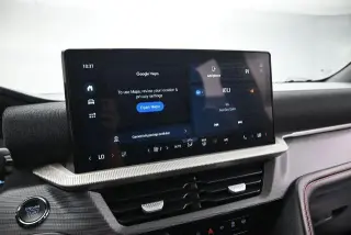 Ford Explorer 2025 ST-Line 4dr SUV