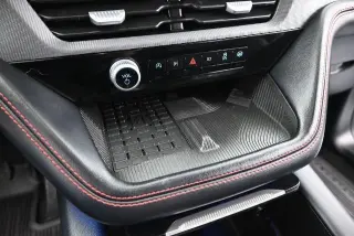 Ford Explorer 2025 ST-Line 4dr SUV