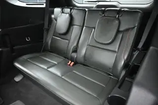 Ford Explorer 2023 AWD Timberline 4dr SUV
