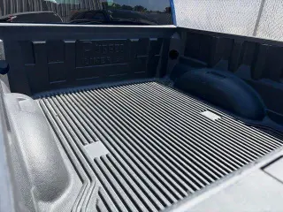 Ford F-150 2023 4x2 XLT 4dr SuperCrew 5.5 ft. SB