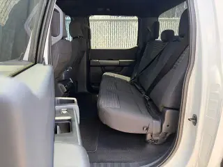 Ford F-150 2023 4x2 XL 4dr SuperCrew 5.5 ft. SB