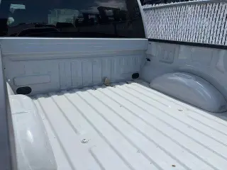 Ford F-150 2023 4x2 XL 4dr SuperCrew 5.5 ft. SB