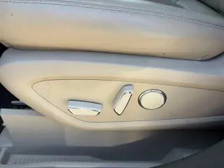 Lincoln Nautilus 2023 AWD Reserve 4dr SUV