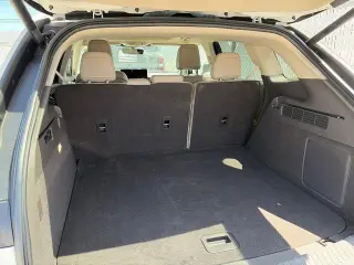 Lincoln Nautilus 2023 AWD Reserve 4dr SUV