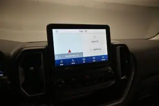 Ford Bronco Sport 2023 AWD Outer Banks 4dr SUV