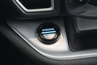 Ford Bronco Sport 2023 AWD Outer Banks 4dr SUV