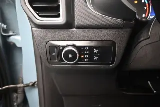 Ford Bronco Sport 2023 AWD Outer Banks 4dr SUV