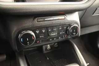 Ford Bronco Sport 2023 AWD Outer Banks 4dr SUV