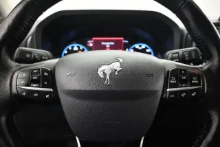 Ford Bronco Sport 2023 AWD Outer Banks 4dr SUV