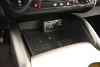 Ford Bronco Sport 2023 AWD Outer Banks 4dr SUV