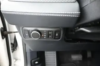 Ford Mustang Mach-E 2025 Select 4dr SUV