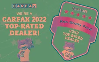 Ford Maverick 2022 XL 4dr SuperCrew 4.5 ft. SB