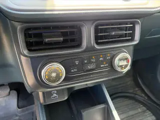 Ford Maverick 2022 XL 4dr SuperCrew 4.5 ft. SB