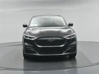 Ford Mustang Mach-E 2025 Select 4dr SUV
