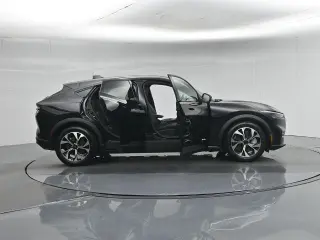Ford Mustang Mach-E 2025 Select 4dr SUV