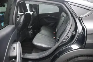 Ford Mustang Mach-E 2025 Select 4dr SUV