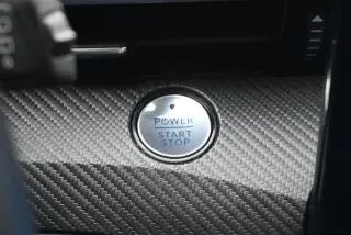 Ford Mustang Mach-E 2022 Premium 4dr SUV