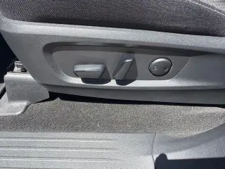 Nissan Pathfinder 2023 SV 4dr SUV