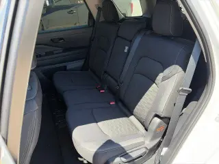 Nissan Pathfinder 2023 SV 4dr SUV