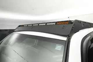 Toyota 4Runner 2022 4x4 TRD Off-Road 4dr SUV