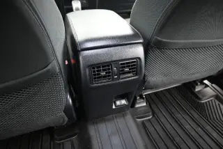 Toyota 4Runner 2022 4x4 TRD Off-Road 4dr SUV