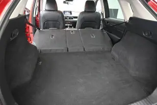 Mazda CX-5 2019 Touring 4dr SUV