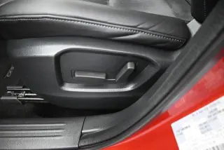 Mazda CX-5 2019 Touring 4dr SUV