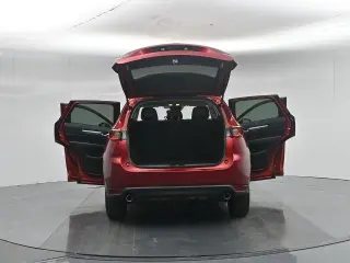 Mazda CX-5 2019 Touring 4dr SUV