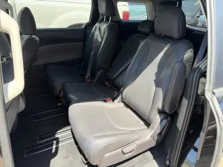Kia Carnival 2026 LX 4dr Mini-Van