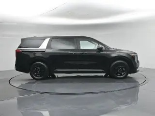 Kia Carnival 2026 LX 4dr Mini-Van