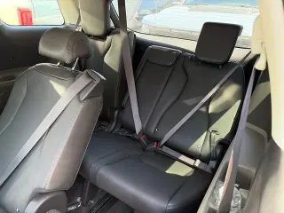 Kia Carnival 2026 LX 4dr Mini-Van