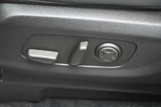 Kia Carnival 2026 LX 4dr Mini-Van