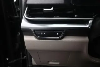 Kia Carnival 2026 LX 4dr Mini-Van