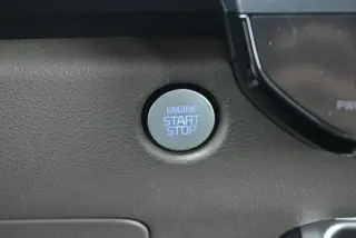 Kia Carnival 2026 LX 4dr Mini-Van