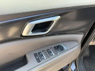 Kia Carnival 2026 LX 4dr Mini-Van
