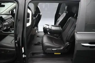 Kia Carnival 2026 LX 4dr Mini-Van