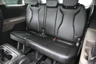 Kia Carnival 2026 LX 4dr Mini-Van