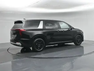 Kia Carnival 2026 LX 4dr Mini-Van