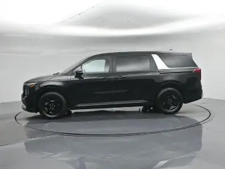 Kia Carnival 2026 LX 4dr Mini-Van