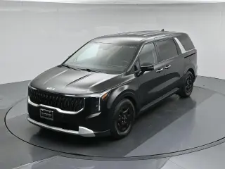 Kia Carnival 2026 LX 4dr Mini-Van
