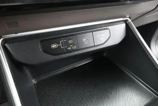 Kia Carnival 2026 LX 4dr Mini-Van