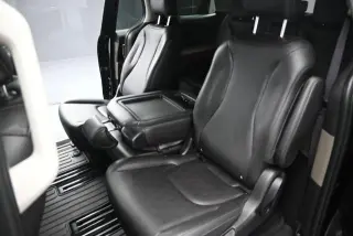 Kia Carnival 2026 LX 4dr Mini-Van