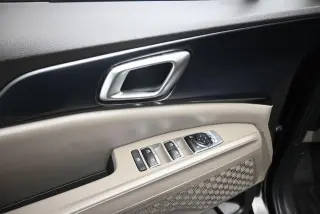 Kia Carnival 2026 LX 4dr Mini-Van