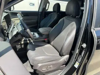 Kia Carnival 2026 LX 4dr Mini-Van