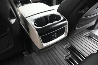 Kia Carnival 2026 LX 4dr Mini-Van