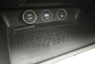 Genesis G70 2023 3.3T Standard 4dr Sedan