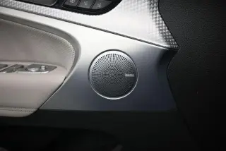 Genesis G70 2023 3.3T Standard 4dr Sedan
