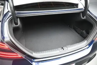 Genesis G70 2023 3.3T Standard 4dr Sedan