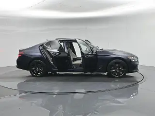 Genesis G70 2023 3.3T Standard 4dr Sedan